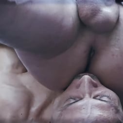 Manuel Skye in 'Kink Partners Gay' Skye Man - Episode 1 - Introducing! RAW (Thumbnail 22)