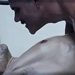Manuel Skye in 'Kink Partners Gay' Skye Man - Episode 1 - Introducing! RAW (Thumbnail 42)