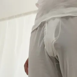 Max Sargent in 'Kink Partners Gay' Elder Gardner: Initiation (Thumbnail 6)