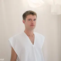 Maxx Monroe in 'Kink Partners Gay' Elder Gardner: The Calling - RAW (Thumbnail 1)