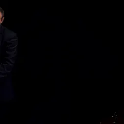 Maxx Monroe in 'Kink Partners Gay' Elder Gardner - Companionship Study - RAW (Thumbnail 5)