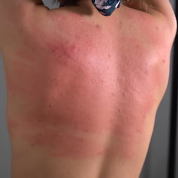 Mistress Roxy in Slave Mila Shows Her Worth by Getting Whipped (Photo 4) Mistress Roxy in 'Kink Partners Gay' Slave Mila Shows Her Worth by Getting Whipped (Thumbnail 4)