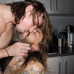 Murphy Maxwell in 'Kink Partners Gay' Filling the Tank - RAW (Thumbnail 28)