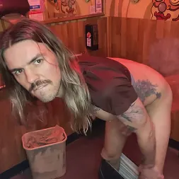 Murphy Maxwell in 'Kink Partners Gay' Murphy's Clown Room (Thumbnail 13)