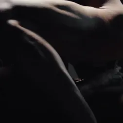 Santi Noguera in 'Kink Partners Gay' Viktor Secret ' Episode 2 'RAPT' RAW (Thumbnail 56)