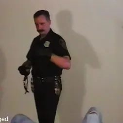 Sharp in 'Kink Partners Gay' Spreadeagle 2 Max And Dan - Scene 2 (Thumbnail 11)