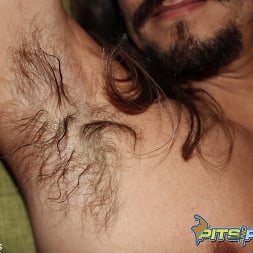 Skyler in 'Kink Partners Gay' Pits and Pubes: Skyler (Thumbnail 1)
