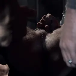 Viktor Rom Visser in 'Kink Partners Gay' Viktor Secret: Episode 1 (Part 1) 'Rapt' - RAW (Thumbnail 54)