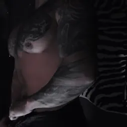 Viktor Rom Visser in 'Kink Partners Gay' Viktor Secret - RAW (Thumbnail 6)